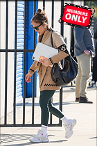 Celebrity Photo: Jennifer Lopez
1811x2717 2.0 mb
Viewed 0 times
@BestEyeCandy.com