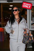 Celebrity Photo: Rihanna
1633x2449 1.5 mb
Viewed 0 times
@BestEyeCandy.com