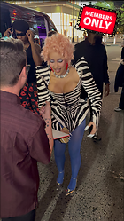 Celebrity Photo: Doja Cat
1968x3500 2.4 mb
Viewed 0 times
@BestEyeCandy.com