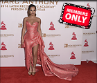 Celebrity Photo: Becky G
4200x3600 1.7 mb
Viewed 1 time
@BestEyeCandy.com