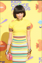 Celebrity Photo: Zendaya Coleman
2400x3600 557 kb
Viewed 10 times
@BestEyeCandy.com