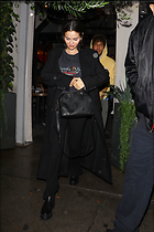 Celebrity Photo: Selena Gomez
1687x2531 1.3 mb
Viewed 9 times
@BestEyeCandy.com