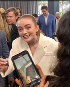 Celebrity Photo: Sadie Sink
1145x1416   215 kb
Viewed 4 times
@BestEyeCandy.com