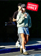 Celebrity Photo: Hailey Baldwin
1454x1972 1.6 mb
Viewed 0 times
@BestEyeCandy.com