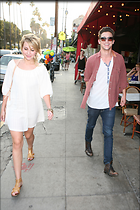 Celebrity Photo: Chelsea Kane
2600x3900 1.2 mb
Viewed 3 times
@BestEyeCandy.com