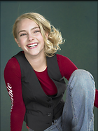 Celebrity Photo: Annasophia Robb
1020x1359 269 kb
Viewed 2 times
@BestEyeCandy.com