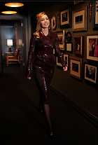 Celebrity Photo: Miley Cyrus
1200x1773 205 kb
Viewed 25 times
@BestEyeCandy.com