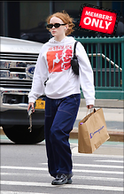 Celebrity Photo: Sadie Sink
2240x3500   2.1 mb
Viewed 1 time
@BestEyeCandy.com