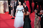 Celebrity Photo: Elle Fanning
2048x1365 758 kb
Viewed 6 times
@BestEyeCandy.com
