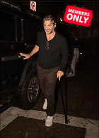 Celebrity Photo: Jennifer Aniston
2286x3200 3.3 mb
Viewed 0 times
@BestEyeCandy.com