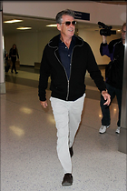 Celebrity Photo: Pierce Brosnan
666x1000 158 kb
Viewed 1 time
@BestEyeCandy.com