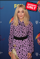 Celebrity Photo: Sabrina Carpenter
2450x3600 4.9 mb
Viewed 4 times
@BestEyeCandy.com