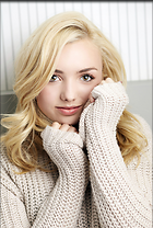 Celebrity Photo: Peyton Roi List
2627x3900 1.1 mb
Viewed 7 times
@BestEyeCandy.com
