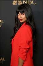 Jameela Jamil at NBC and Universal Emmy Nominee Celebration in West Hollywood 08-13-2019
1280x1965 176 kb
Viewed 5 times
@BestEyeCandy.com