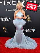 Celebrity Photo: Sabrina Carpenter
3153x4200   2.4 mb
Viewed 3 times
@BestEyeCandy.com