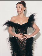 Celebrity Photo: Millie Bobby Brown
1200x1600 200 kb
Viewed 24 times
@BestEyeCandy.com