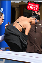 Celebrity Photo: Kimberly Kardashian
2333x3500 2.2 mb
Viewed 1 time
@BestEyeCandy.com