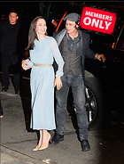 Celebrity Photo: Brad Pitt
1828x2400 2.1 mb
Viewed 0 times
@BestEyeCandy.com