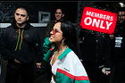 Celebrity Photo: Becky G
3600x2400 1.9 mb
Viewed 1 time
@BestEyeCandy.com
