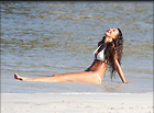 Celebrity Photo: Michelle Keegan
1200x881 125 kb
Viewed 15 times
@BestEyeCandy.com