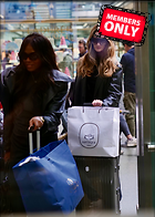 Celebrity Photo: Rosie Huntington-Whiteley
2494x3500 2.4 mb
Viewed 0 times
@BestEyeCandy.com