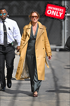 Celebrity Photo: Minka Kelly
2333x3499 2.5 mb
Viewed 1 time
@BestEyeCandy.com