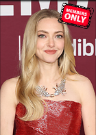 Celebrity Photo: Amanda Seyfried
2133x3000 1.6 mb
Viewed 1 time
@BestEyeCandy.com