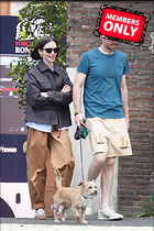 Celebrity Photo: Lily Collins
2333x3500 3.3 mb
Viewed 1 time
@BestEyeCandy.com