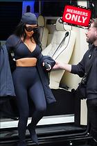 Celebrity Photo: Kimberly Kardashian
2333x3500 2.3 mb
Viewed 0 times
@BestEyeCandy.com