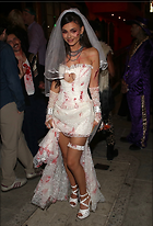 Celebrity Photo: Victoria Justice
1536x2258 1.3 mb
Viewed 28 times
@BestEyeCandy.com