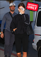 Hailey Baldwin candids tried to keep a low profile at 88 Club in Beverly Hills with Lori Harvey by her side 16.05..20.2025
2286x3200 1.8 mb
Viewed 1 time
@BestEyeCandy.com
