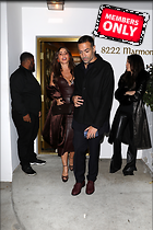 Celebrity Photo: Sofia Vergara
2333x3500 2.9 mb
Viewed 0 times
@BestEyeCandy.com