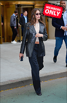 Celebrity Photo: Hailey Baldwin
2294x3500 2.8 mb
Viewed 0 times
@BestEyeCandy.com