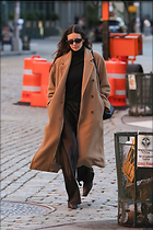 Celebrity Photo: Nina Dobrev
7 Photos
Photoset #725138
@BestEyeCandy.com