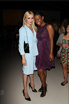 Celebrity Photo: Peyton Roi List
2400x3600 1,098 kb
Viewed 5 times
@BestEyeCandy.com