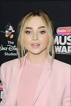 Celebrity Photo: Sabrina Carpenter
2100x3150   620 kb
Viewed 9 times
@BestEyeCandy.com