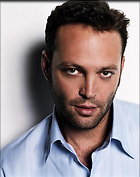 Celebrity Photo: Vince Vaughn
1054x1334 122 kb
Viewed 2 times
@BestEyeCandy.com