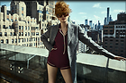 Celebrity Photo: Karen Gillan
9 Photos
Photoset #714383
@BestEyeCandy.com