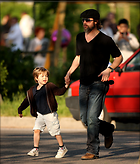Celebrity Photo: Brad Pitt
1534x1800 555 kb
Viewed 0 times
@BestEyeCandy.com