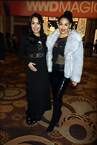 Brie Bella nikki Bella seen at the Boss CEOs panel in Las Vegas NV 07.02..20.2020
26 Photos
Photoset #703305
@BestEyeCandy.com