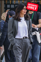Celebrity Photo: Kendall Jenner
2201x3300 3.0 mb
Viewed 0 times
@BestEyeCandy.com