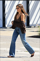 Celebrity Photo: Jessica Alba
1200x1800 258 kb
Viewed 15 times
@BestEyeCandy.com