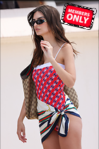 Celebrity Photo: Emily Ratajkowski
4722x7079 2.3 mb
Viewed 2 times
@BestEyeCandy.com
