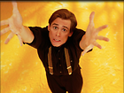 Celebrity Photo: Jim Carrey
1024x768 85 kb
Viewed 4 times
@BestEyeCandy.com
