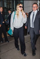 Celebrity Photo: Sophie Turner
1200x1754 195 kb
Viewed 10 times
@BestEyeCandy.com