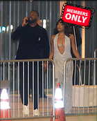 Celebrity Photo: Gabrielle Union
1923x2404 2.0 mb
Viewed 0 times
@BestEyeCandy.com