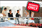 Celebrity Photo: Kimberly Kardashian
2874x1911 2.2 mb
Viewed 1 time
@BestEyeCandy.com