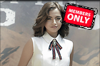 Celebrity Photo: Isabela Merced
2500x1661 2.0 mb
Viewed 0 times
@BestEyeCandy.com