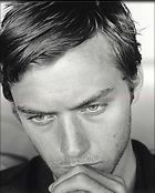 Celebrity Photo: Jude Law
578x720 76 kb
Viewed 3 times
@BestEyeCandy.com