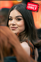 Celebrity Photo: Hailee Steinfeld
4168x6252 2.9 mb
Viewed 0 times
@BestEyeCandy.com